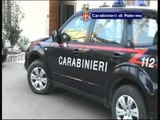 Corleone (PA) - Truffa marche da bollo, arrestati padre e figlio