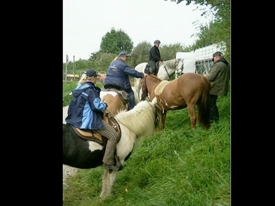 gaudiralley selmair 2010
