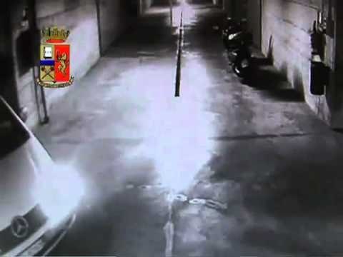 Milano - Droga, maxi operazione tra la Serbia e la Lombardia, 100 arresti