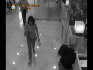 Bari - Sentenze pilotate, arrestati giudice e imprenditori