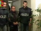 Reggio Calabria - 'Ndrangheta, 34 arresti per estorsione