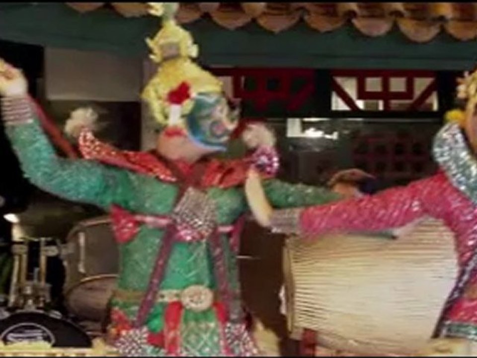 Nohoi Ba Choniin Tsag 01.4 by myloverso