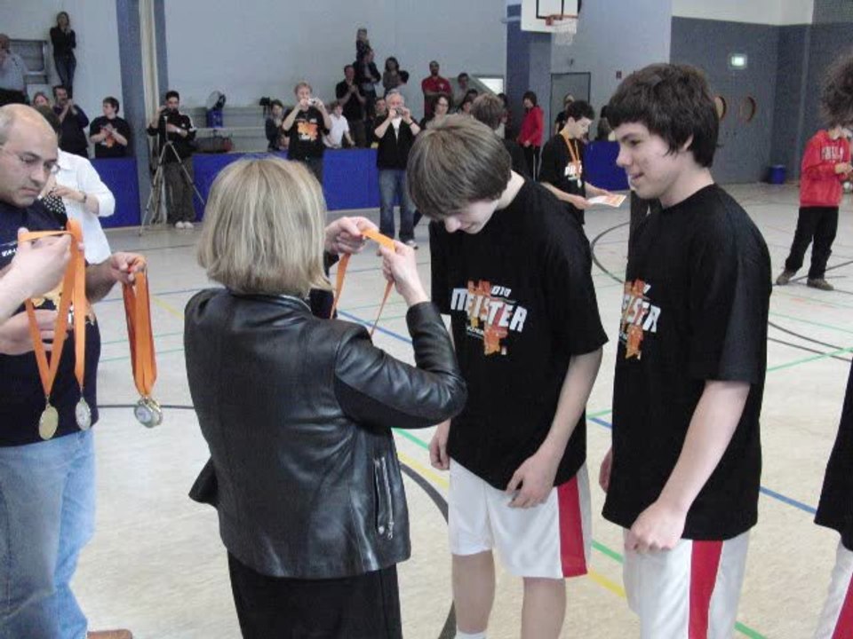 Fotos von 2010 Ballinthecity teil 1