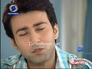 kasak 21 february 2011 pt1