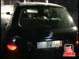 Napoli - 22 arresti contro clan Rega-Egizio 2