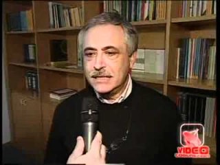 Napoli - Protocollo antiracket tra Fai e Anci