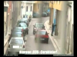 Brindisi - Operazione Calipso, otto arresti e tre latitanti