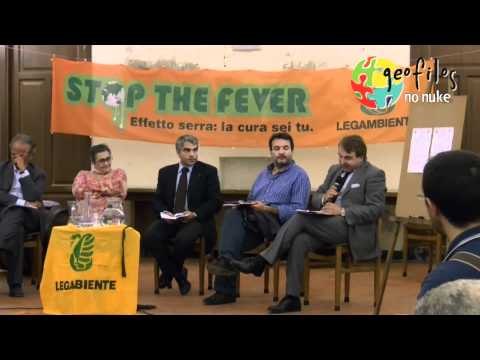 Succivo (CE) - Festambiente Terra Felix - Primo premio Fortapasc
