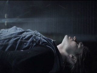 WILD BEASTS “We Still Got The Taste Dancing On Our Tongues”