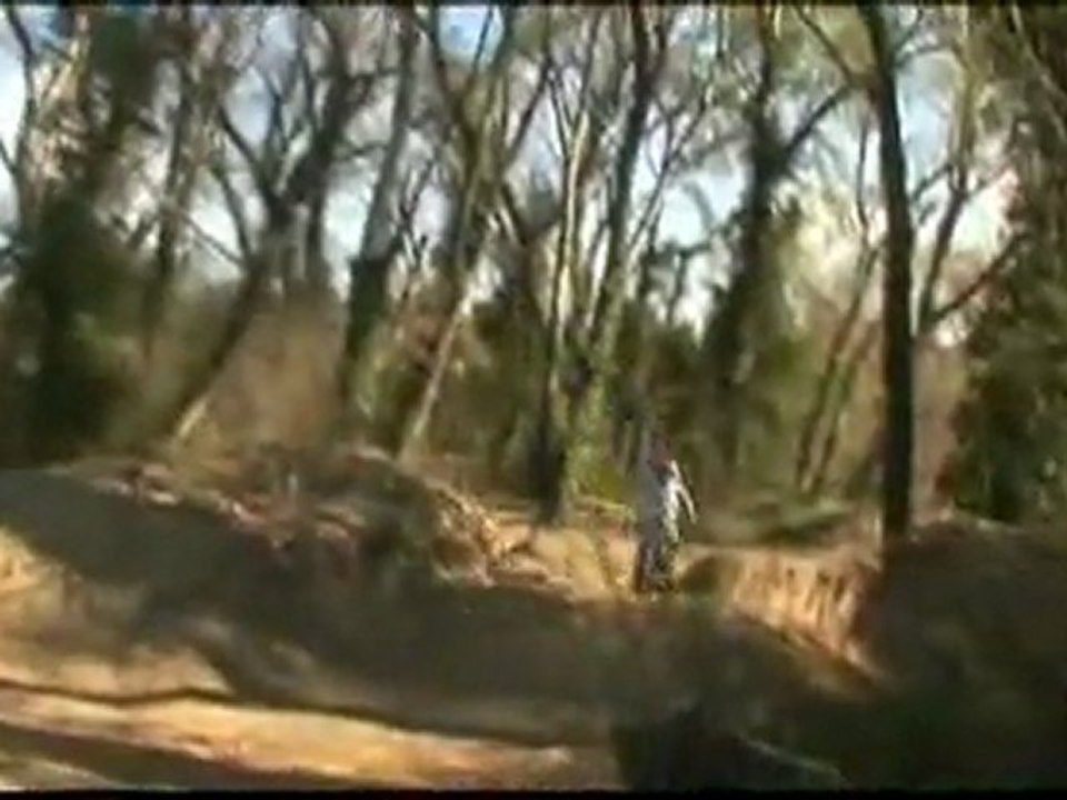 Teaser Nine O'Clock v1 by MM Production