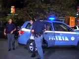 Palermo - Sequestrati 3 quintali di stupefacenti