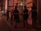 Roma - Pub crawl, chiusi due locali, il tour alcolico costava 25 euro‎