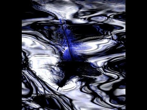 HEM OKUDUM HEM YAZDIM - Haluk ÖZKAN -