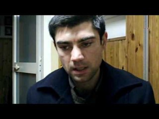 Piedimonte Matese (CE) - Non viene dimesso per mancanza di fondi