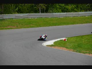 2008 Parts Canada Superbike Championship 3 Slide show
