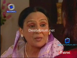 piya ka angan 21 february 2011 pt1