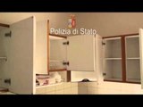 Reggio Emilia - Anziano abbandonato e segregato in casa