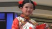 Revival Of Traditional Chinese Culture In Indonesia