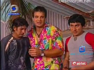 piya ka angan 21 february 2011 pt2