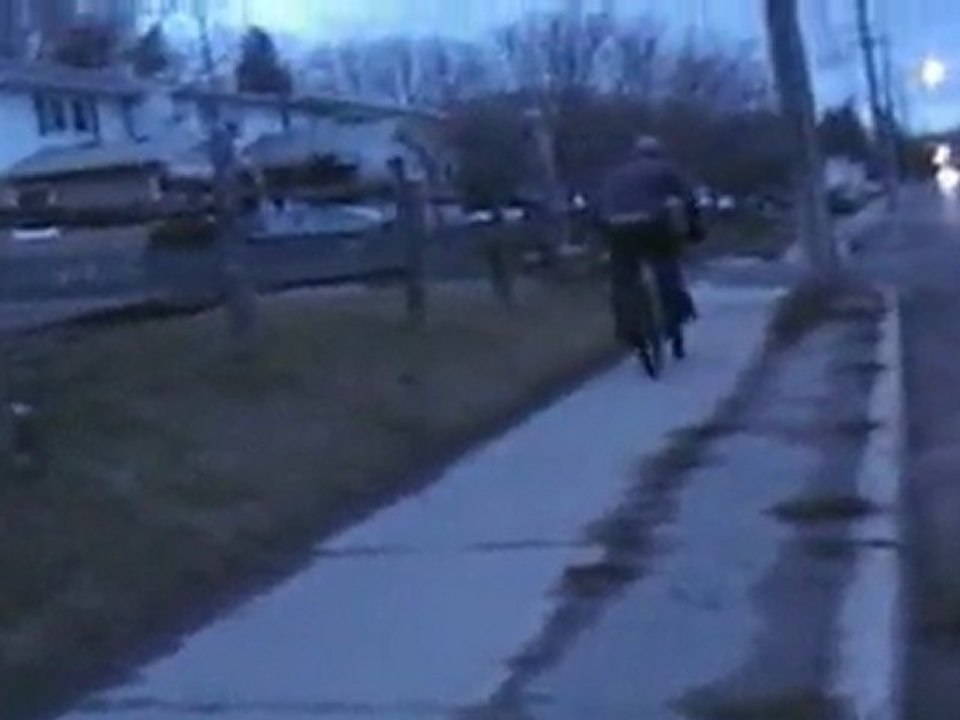 just plain GNAR