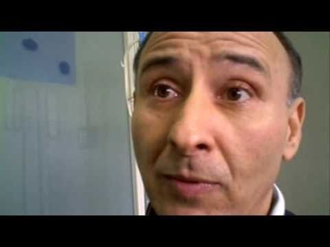 Aversa - Urbanistica, Palmieri: Comunque vada resto in maggioranza