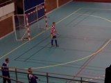 Vidéos Tournoi SDC Lens (19-02-2011)(16)