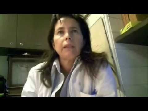 Aversa - La raccolta differenziata di aghi e siringhe