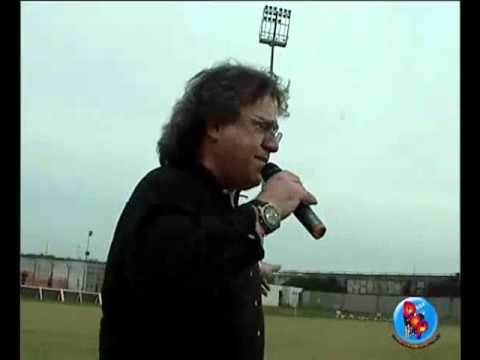 Casal di Principe - Filippo Schisano - Io sono un Casalese