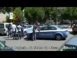 Reggio Calabria - Arresti per prostituzione