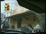 Milano - Ndrangheta, Operazione Il Crimine, arresti in tutta Italia