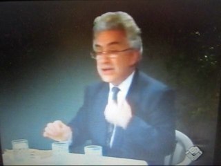 Mohammed arkoun- Amin Zaoui (Oran 1991)-4/5