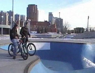 Delicious Delights : The Christmas Edition