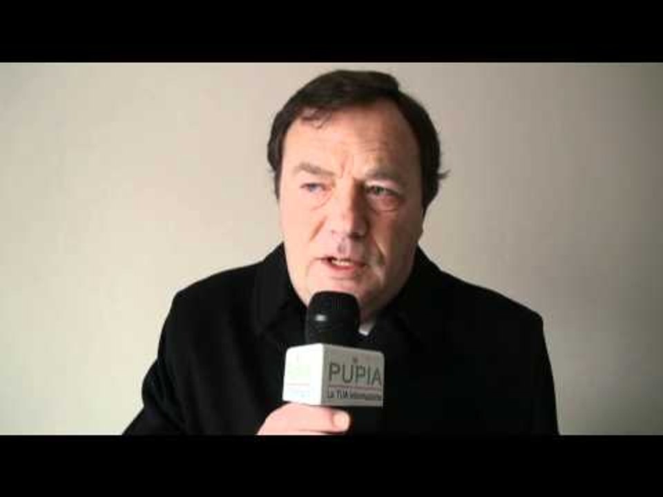 Trentola Ducenta - Lista Picone - Intervento di...