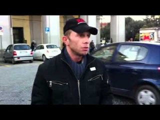 Aversa - La Procura convalida il sequestro del Parco Pozzi