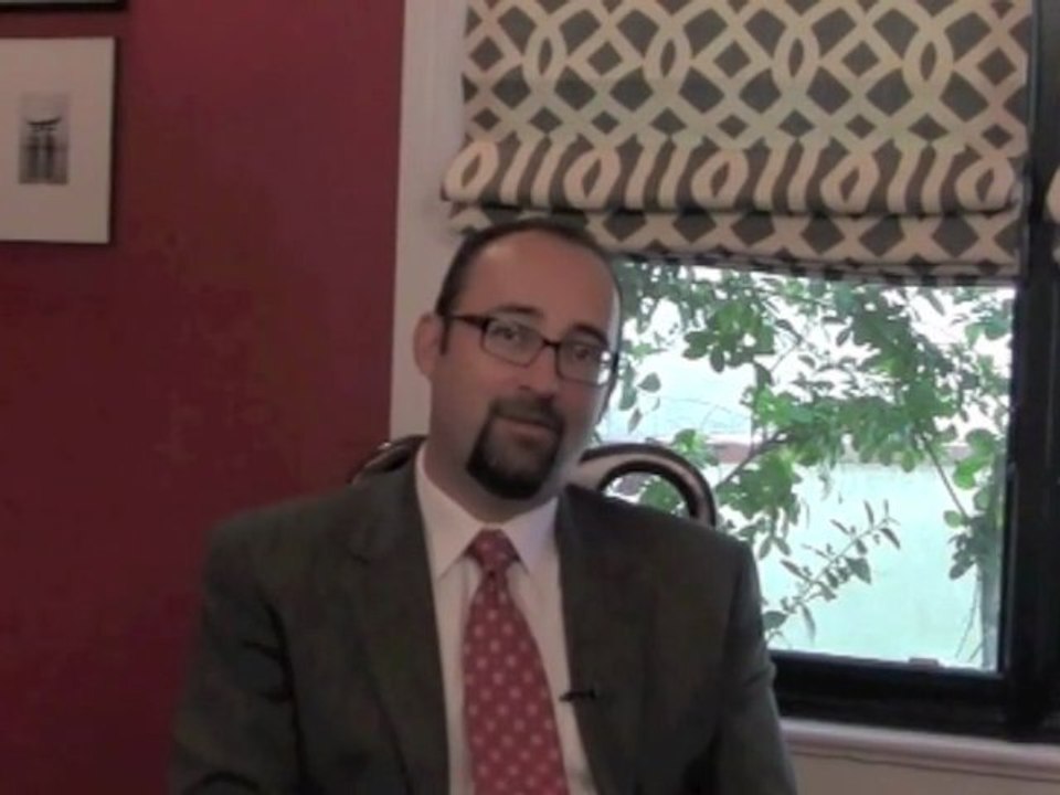 Why do people hire their attorneys? Albuquerque Injury Lawy