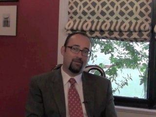 Why do people hire their attorneys? Albuquerque Injury Lawy