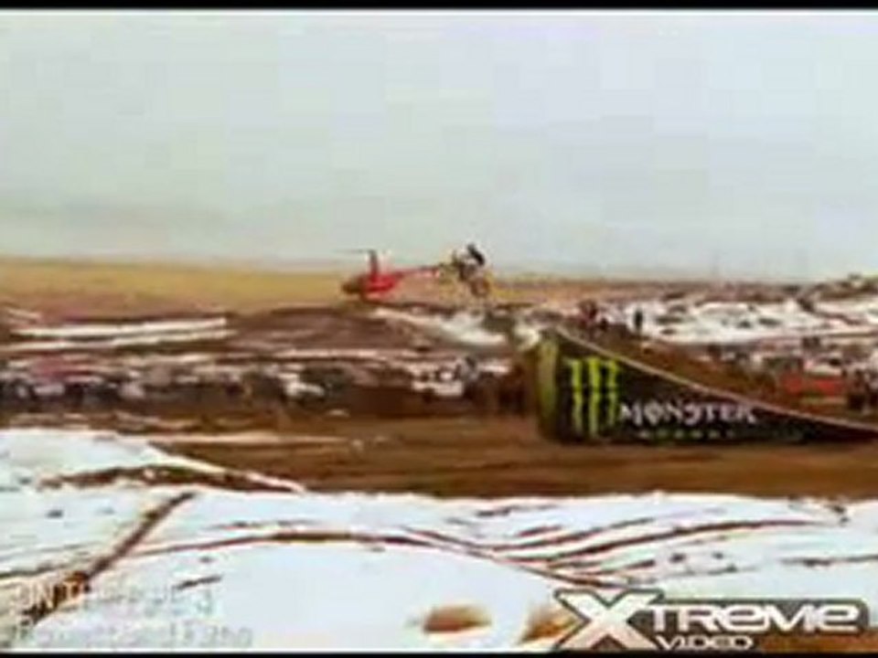 On The Pipe 4