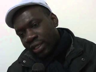 Villa Literno - Presentazione del libro 'Terre e promesse'