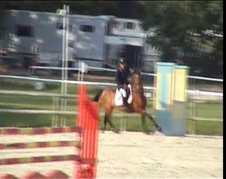 kwinsy juin 2010 maison laffitte