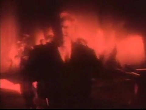 Duran Duran - Notorious - Hareketli Yabanci Sarkilar (mix)