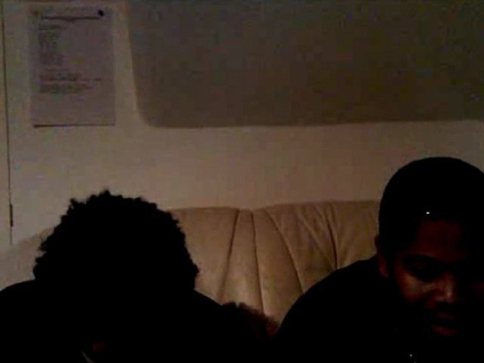 PT7 FAMINE AND SEDITION IS GROWING UPON THE EARTH