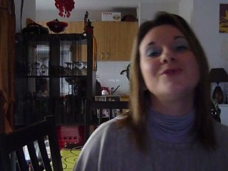 YSA FERRER -"On fait l'amour" - Moi aussi je suis cap !!!