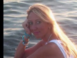 Bahar - Candan Erçetin