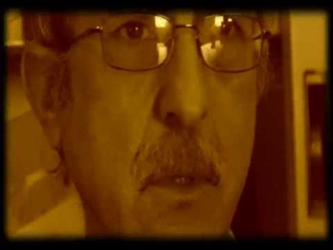 Palermo - Boris Giuliano, a trent'anni dalla morte la Polizia di Stato lo ricorda