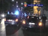 Palermo - Prostituzione, due arresti