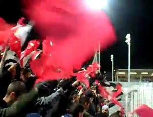 Arles Avignon - nice