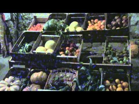 Casaluce (CE) - Il Presepe vivente nel Castello