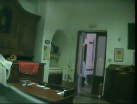 Sanremo - Estorsione a luci rosse ai frati Cappuccini