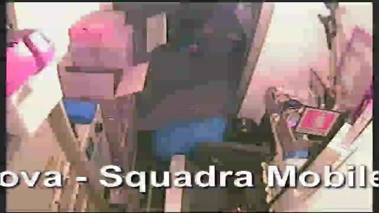 Genova - Assalto alla sala scommesse, presi i due banditi-giocatori