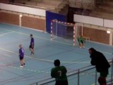 Vidéos Tournoi SDC Lens (19-02-2011)(19)